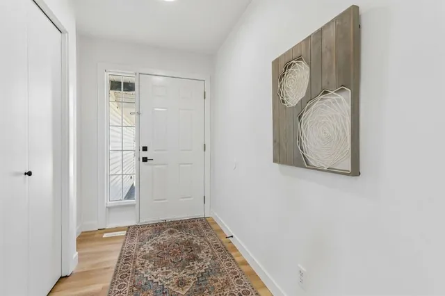 51 San Diego Pl, Calgary 5