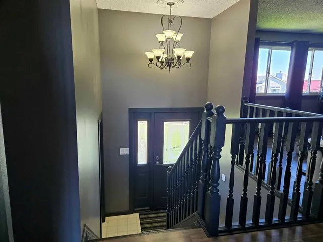 21 Pan Am St, Swan Hills 4