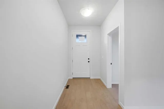 156 Seton Villas, Calgary 2