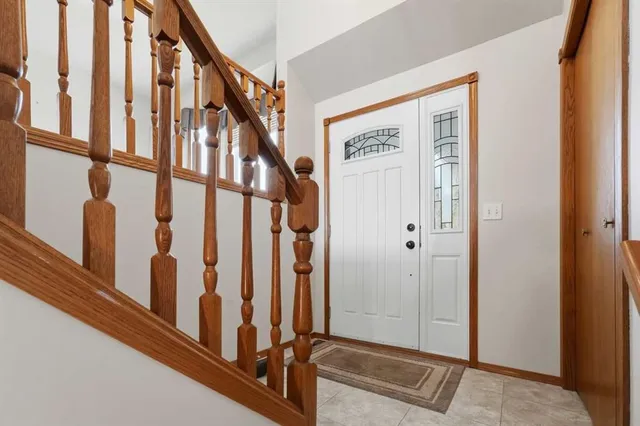 90 Duncan Cres, Red Deer 3