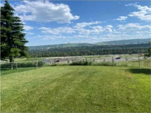 78 Scimitar View, Calgary 3