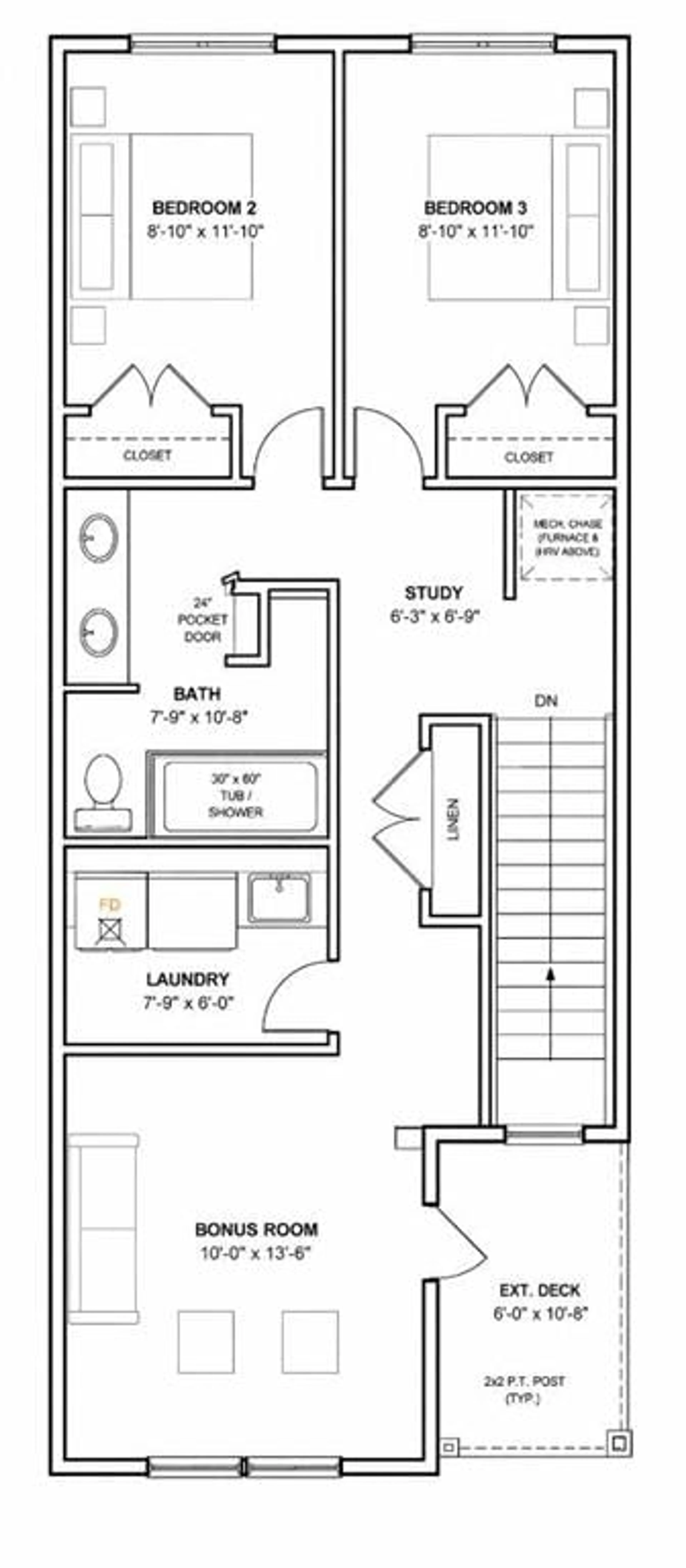 pillar/IMG-A2332813_3.jpg