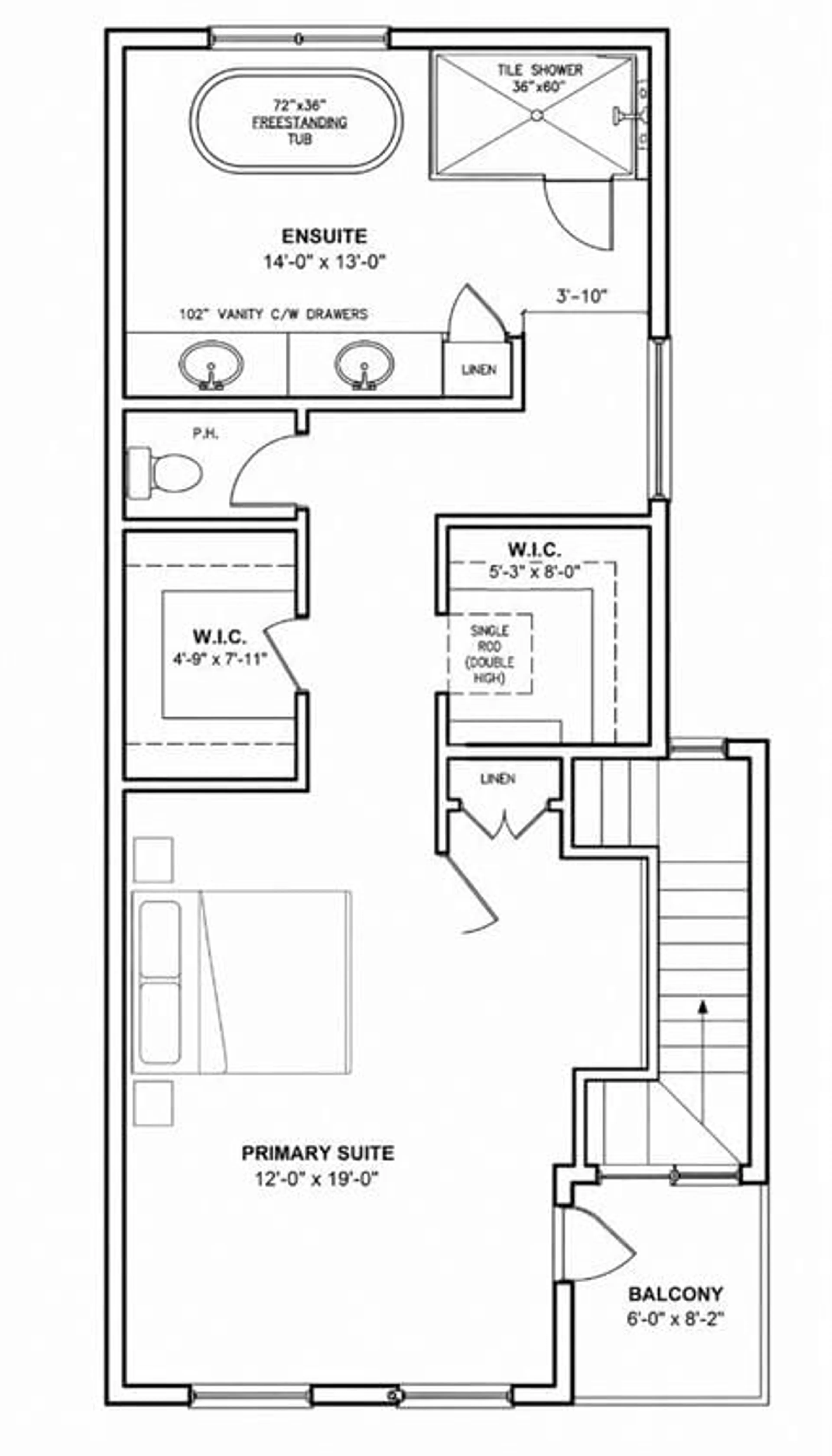 pillar/IMG-A2332813_4.jpg