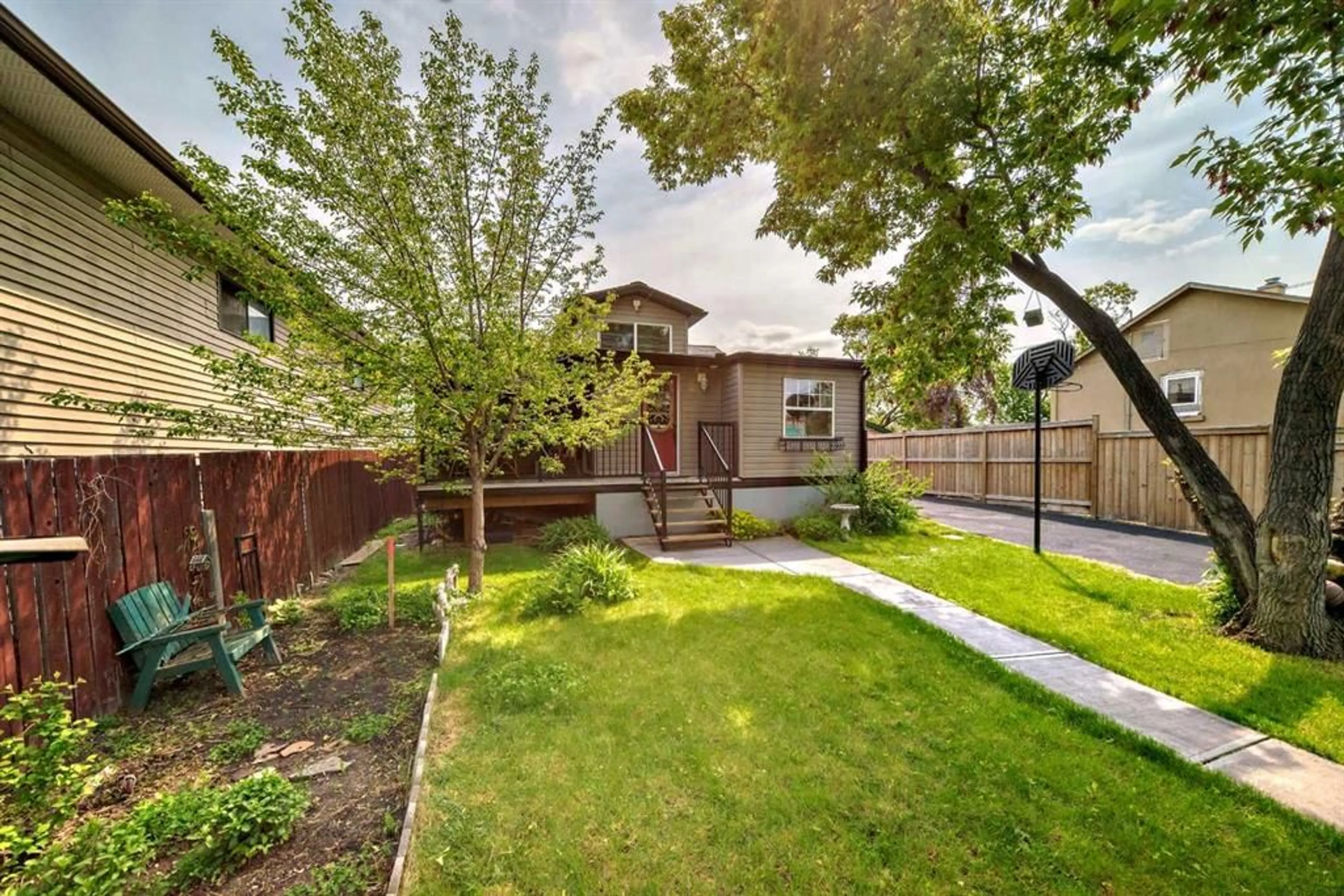 pillar/IMG-A2332851_3.jpg