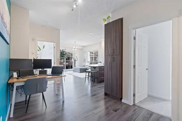 215 Legacy Blvd #3417, Calgary 3
