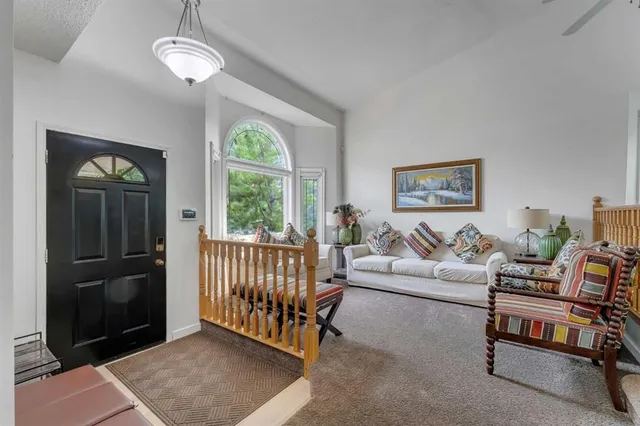 280140 Township Road 241A, Chestermere 5