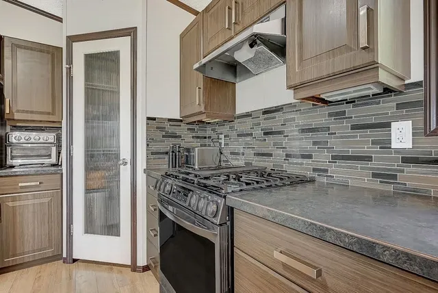 53041 TWP 744, Rural Grande Prairie No. 1, County of 5