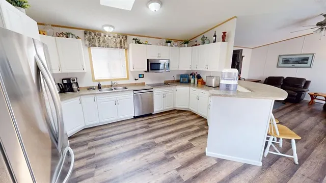 92 Railway Ave, Rosemary 3