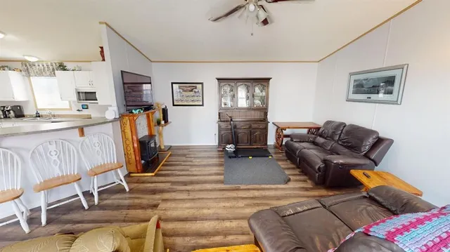 92 Railway Ave, Rosemary 5