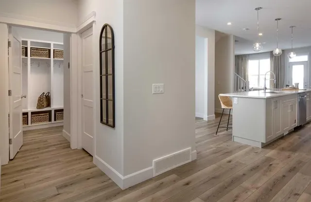 99 Mercado Cres, Calgary 2