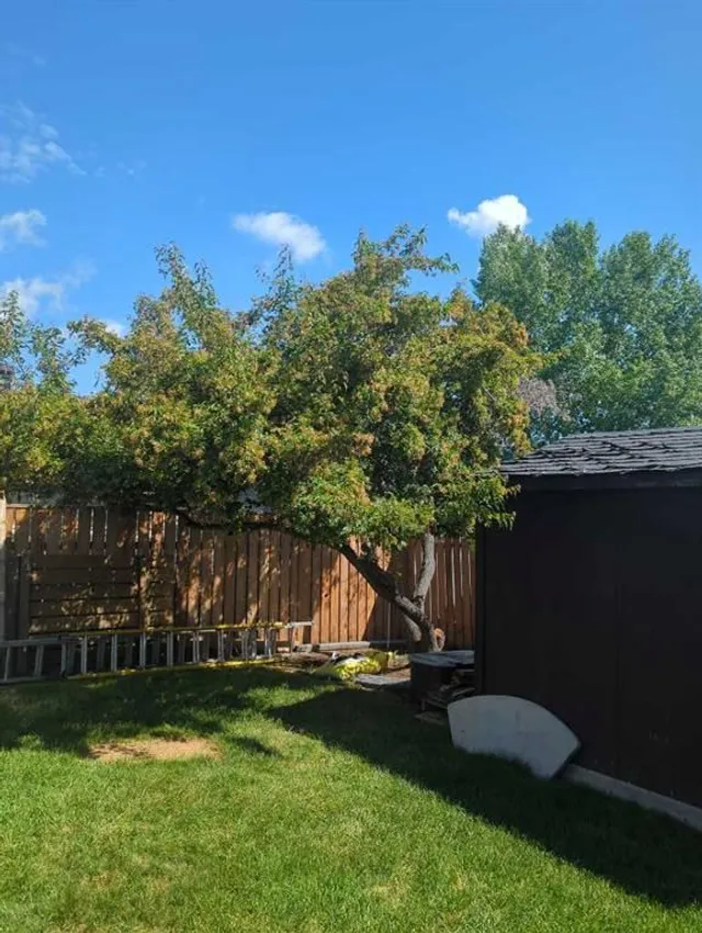 141 Eglert Dr, Fort McMurray 2