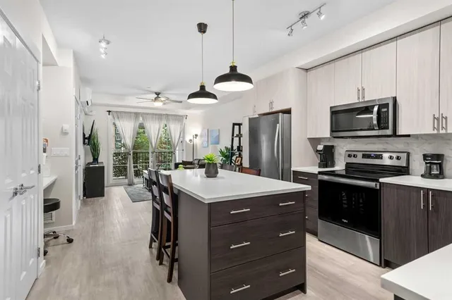 151 Legacy Main St #6216, Calgary 2