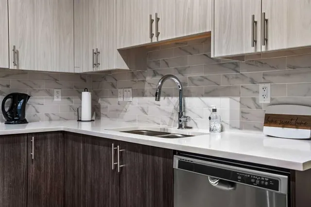 151 Legacy Main St #6216, Calgary 5