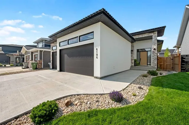 6106 13 Street Close, Lloydminster 3