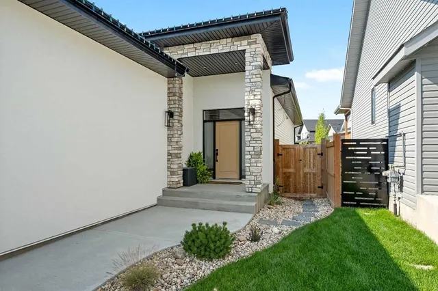 6106 13 Street Close, Lloydminster 4
