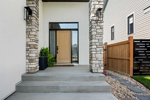 6106 13 Street Close, Lloydminster 5