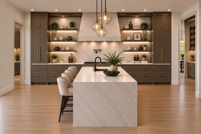 2019 52 Ave, Calgary 4