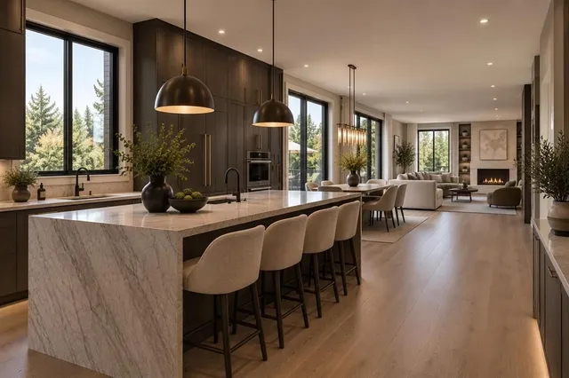 2019 52 Ave, Calgary 5