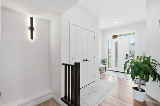 77 Wolf Hollow Villas, Calgary 5