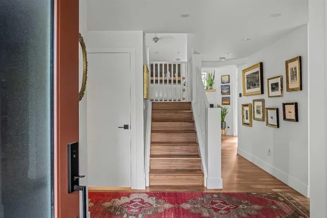 3rd Avenue #2002, Canmore 4