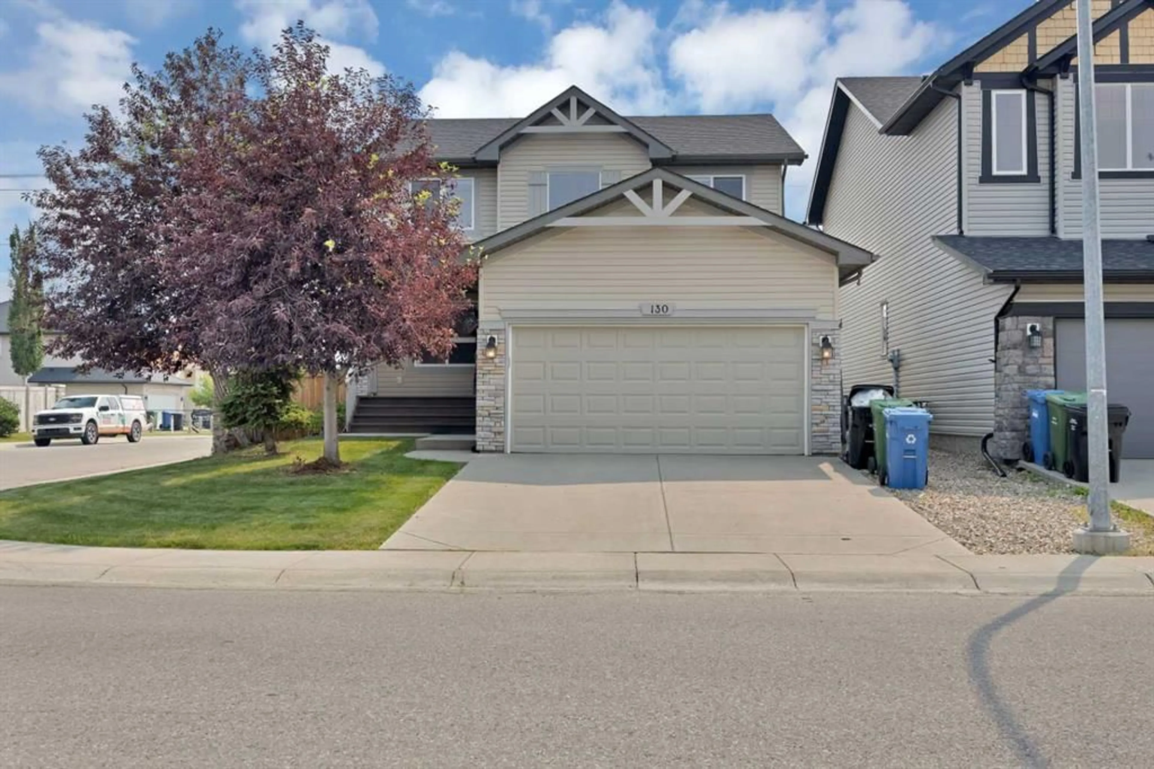 pillar/IMG-A2333016_1.jpg