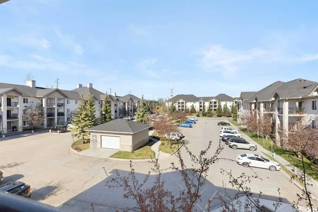 2371 Eversyde Ave #2320, Calgary 5