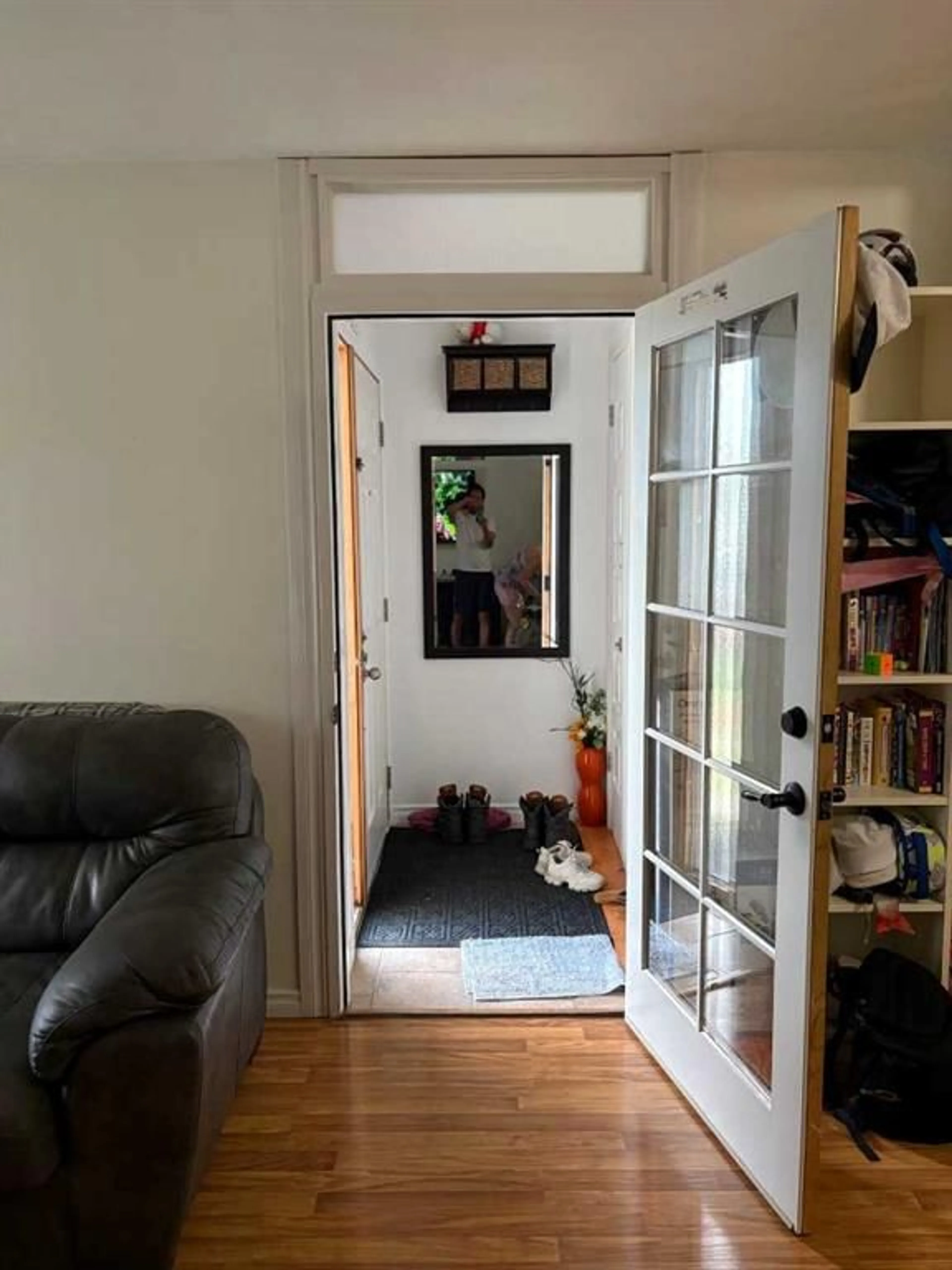 pillar/IMG-A2333036_4.jpg