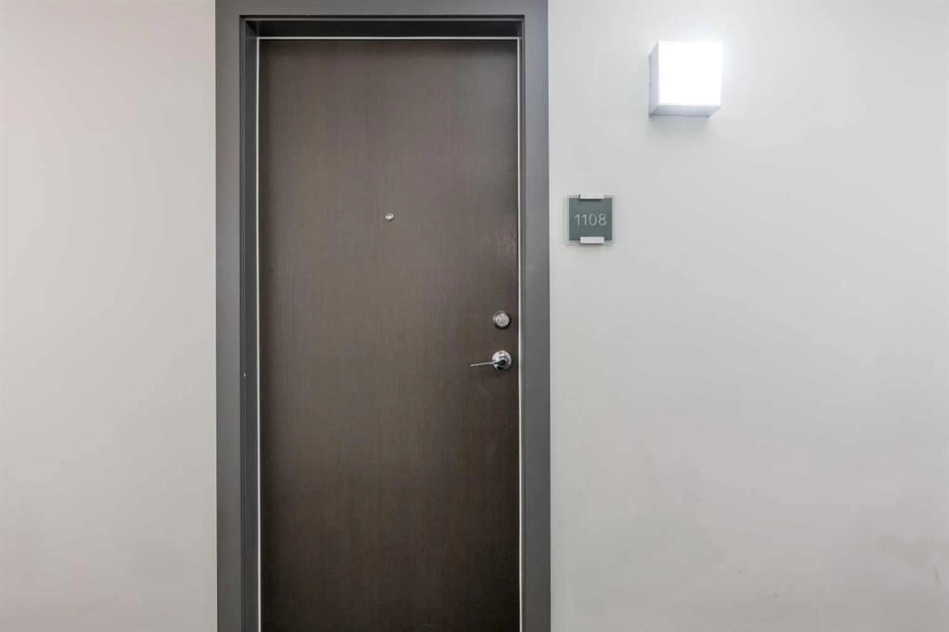 pillar/IMG-A2333056_5.jpg