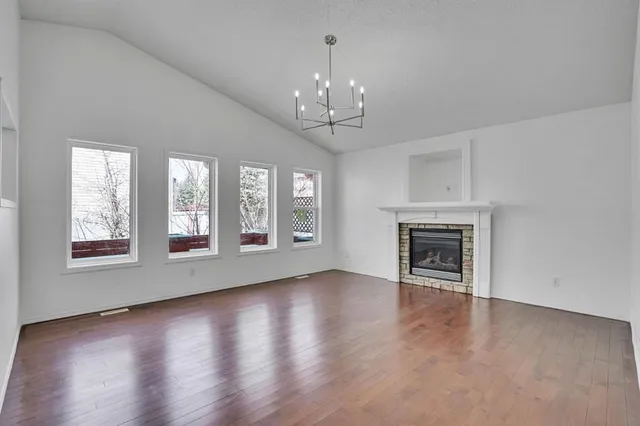 89 Everoak Dr, Calgary 5