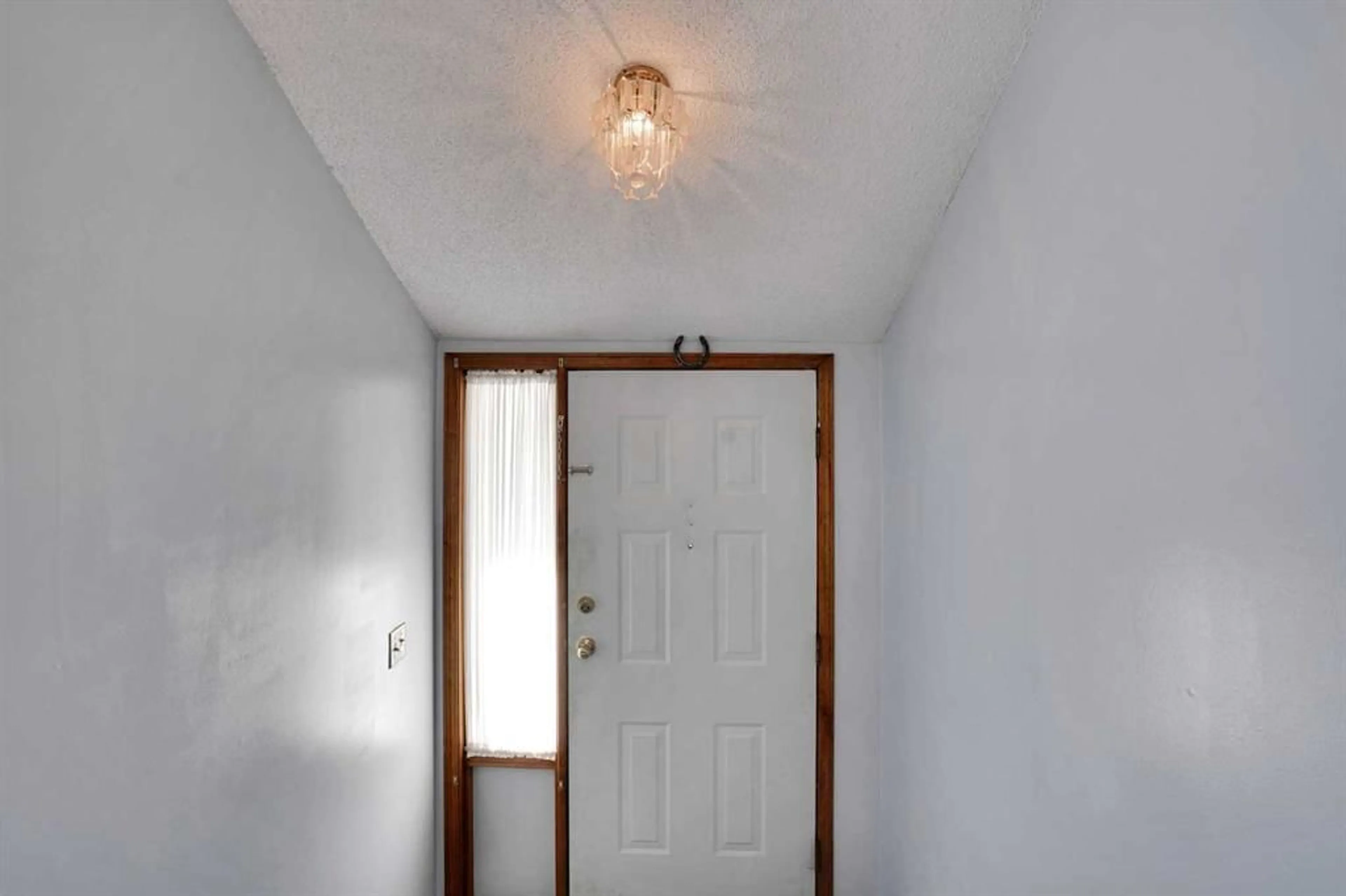 pillar/IMG-A2333066_5.jpg