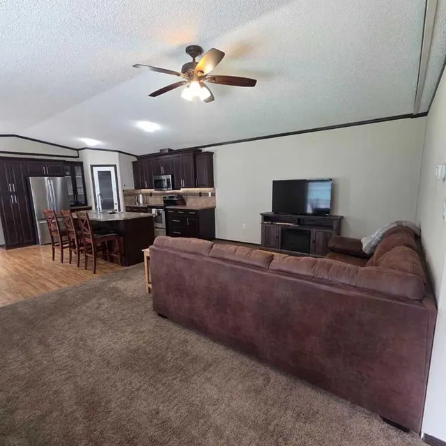 53503 Range Road 171 #8, Rural Yellowhead County 3