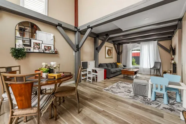 39 Chinook Cres, Beiseker 5