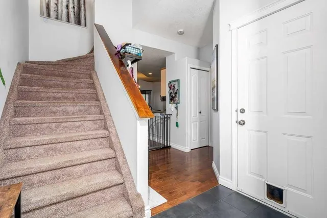 316 Washington Way, Medicine Hat 5