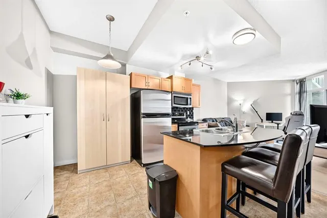 11811 Lake Fraser Dr #5601, Calgary 4