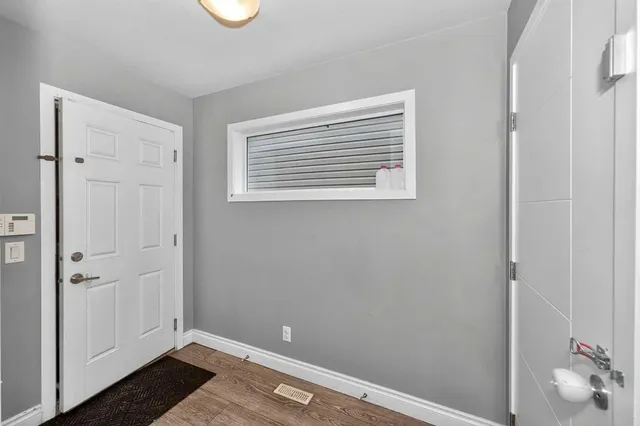 45 Redstone Dr, Calgary 5