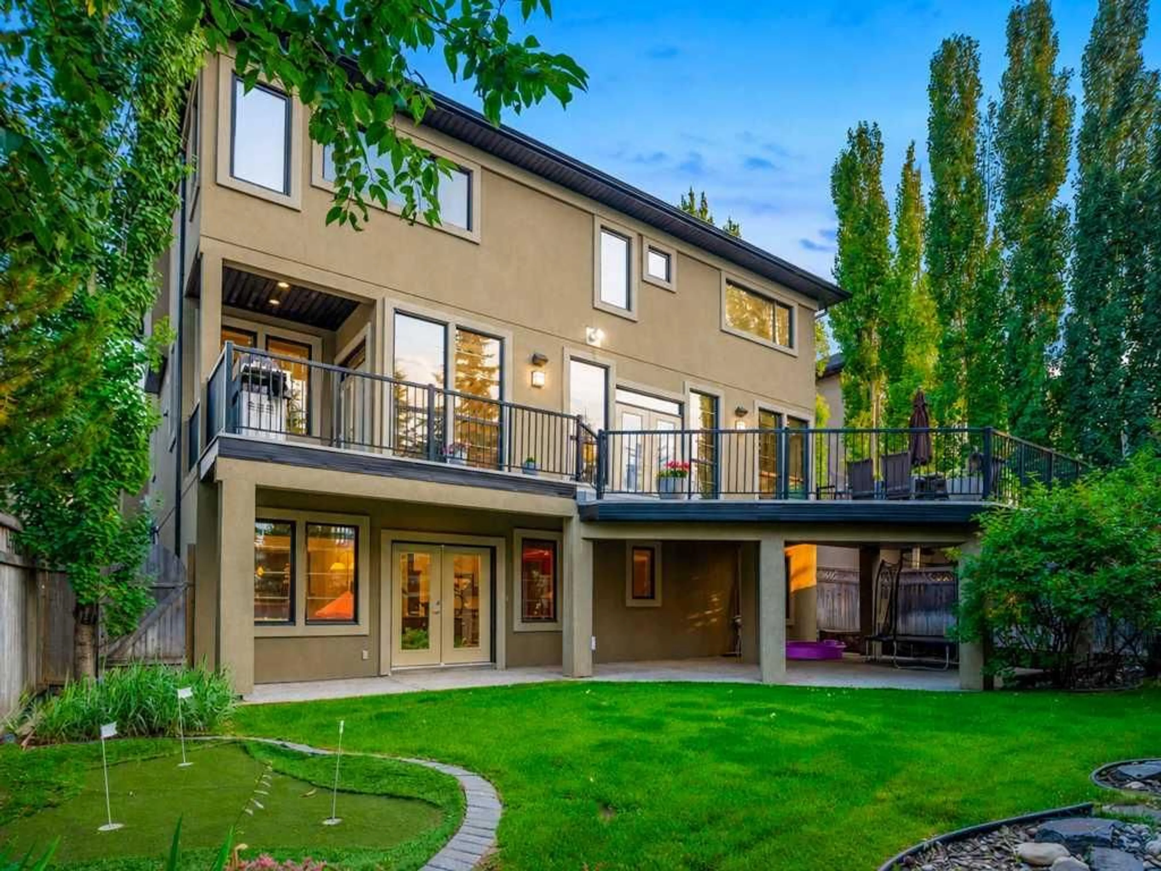pillar/IMG-A2333239_5.jpg