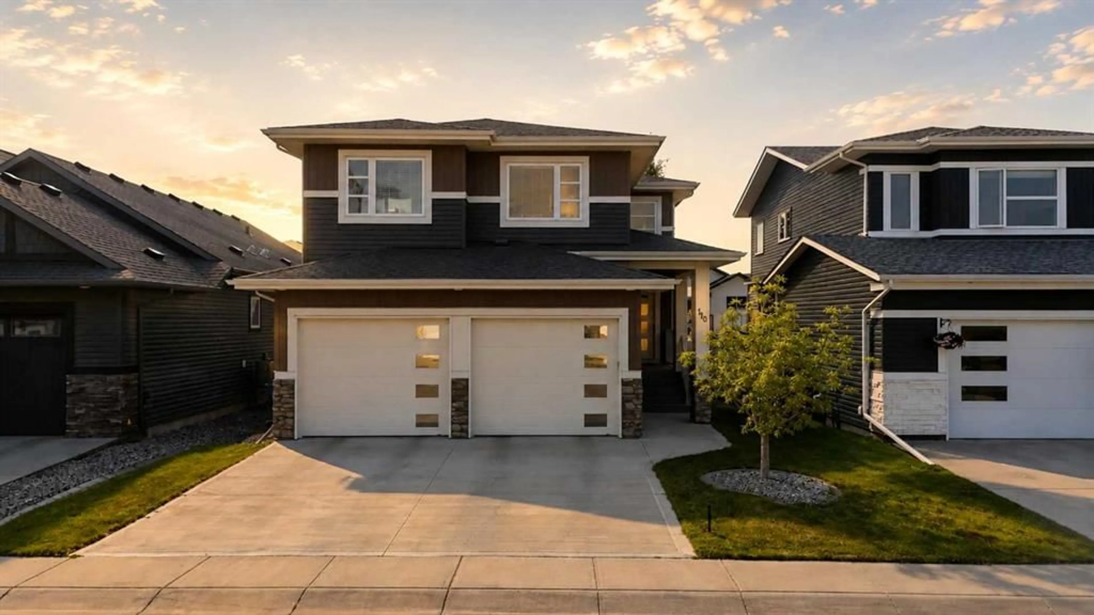 pillar/IMG-A2333240_1.jpg