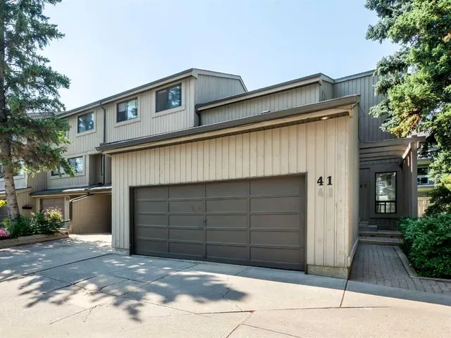 10401 19 St #41, Calgary 2
