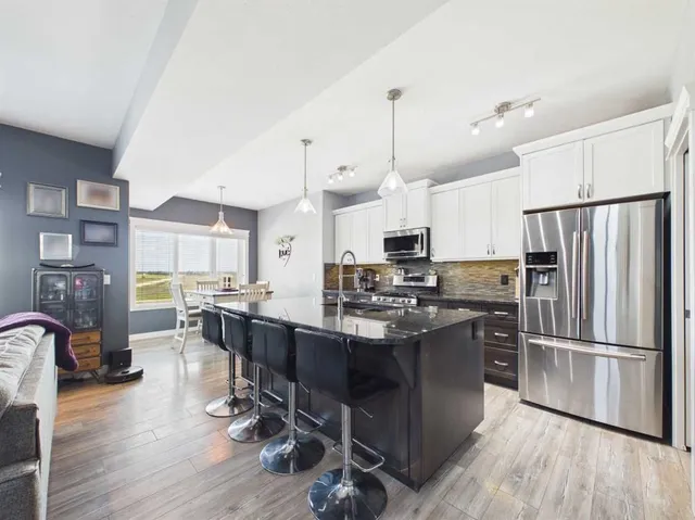 45 Alderwood Close, Blackfalds 5
