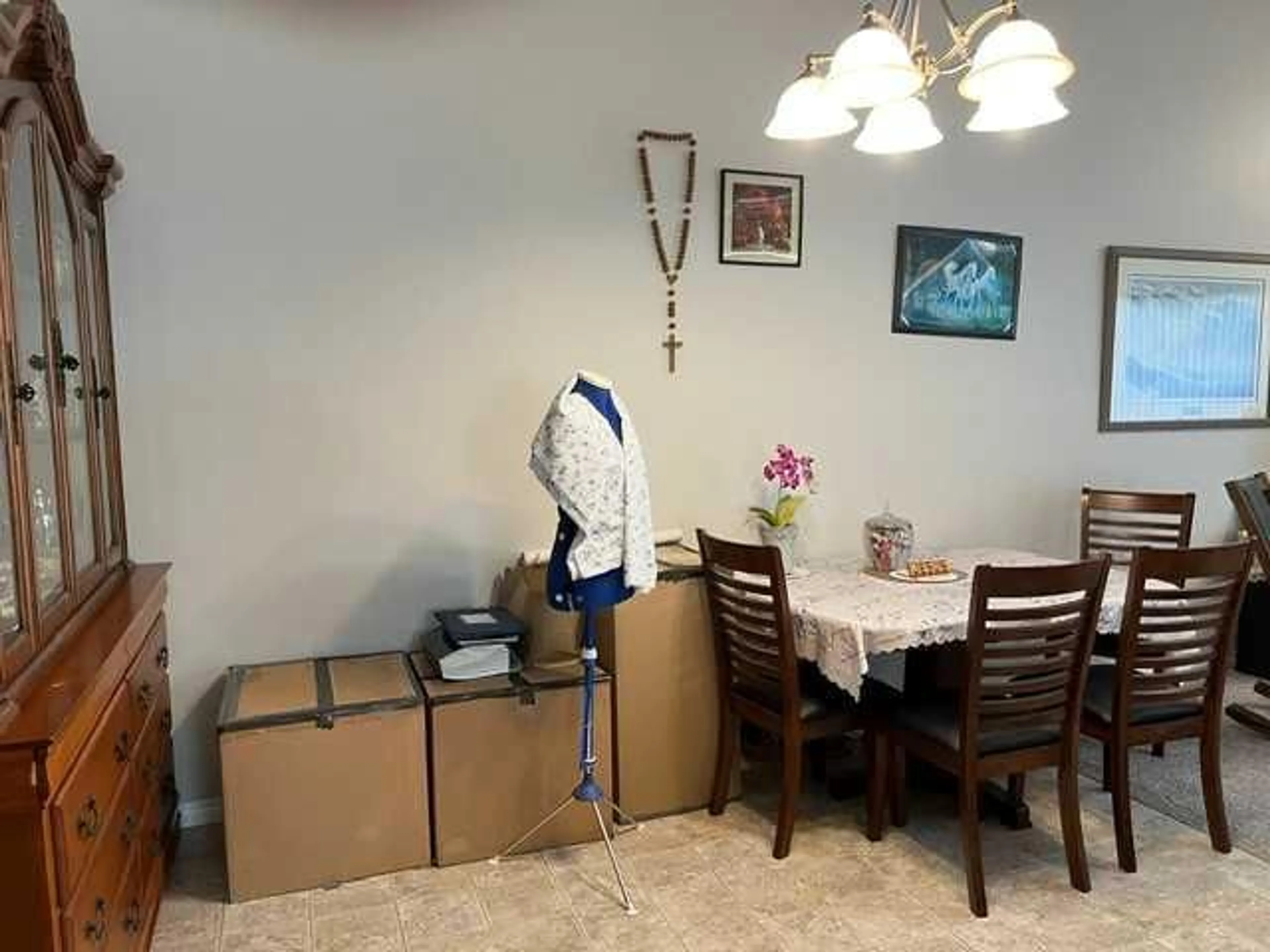 pillar/IMG-A2333297_5.jpg