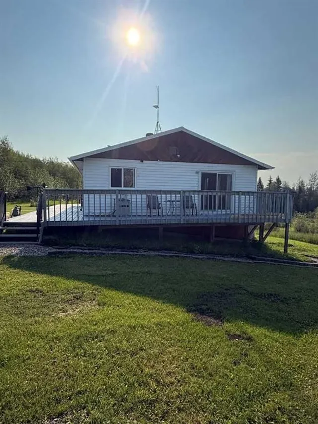 47315 Hwy 22, Rural Brazeau County 2