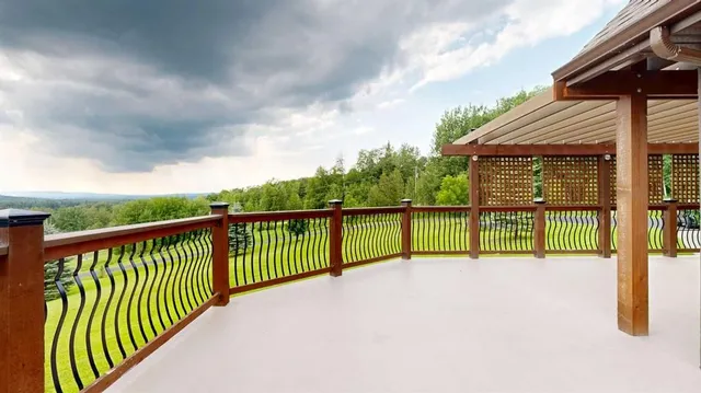 593068 Range Road 124, Rural Woodlands County 5