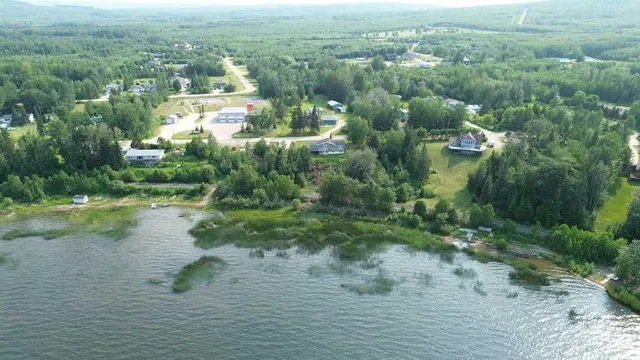 73050 Southshore Dr, Widewater 2