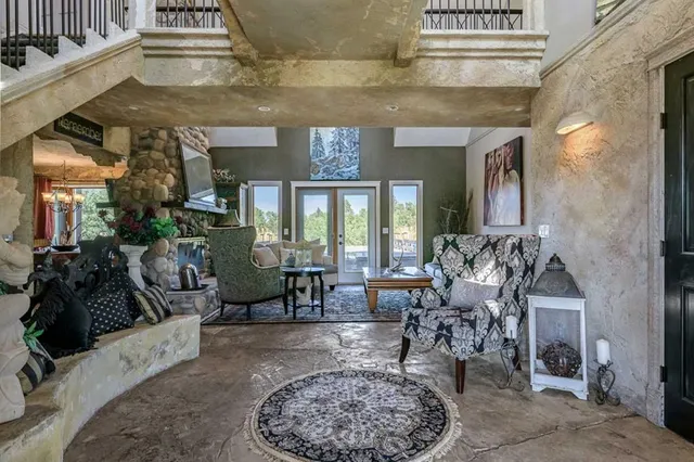 311068 Parkins Rd, Rural Foothills County 4