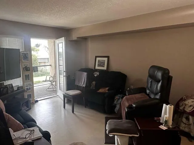 80 Kelloway Cres #304A, Red Deer 5