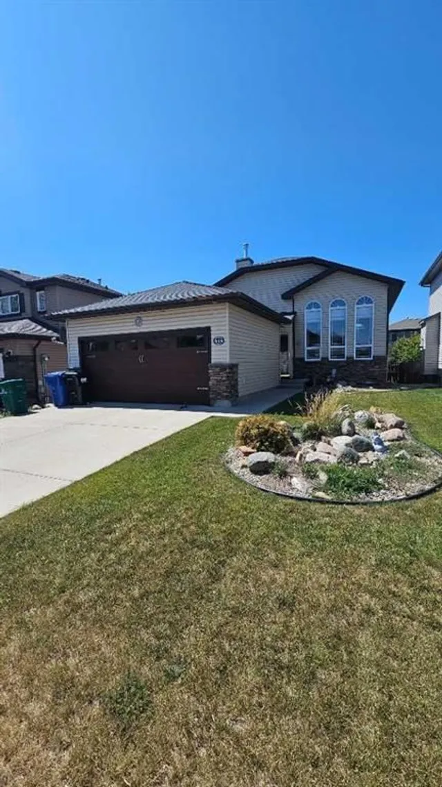 414 Gateway Cres, Lethbridge 4