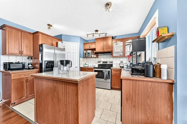308 Taracove Estate Dr, Calgary 5