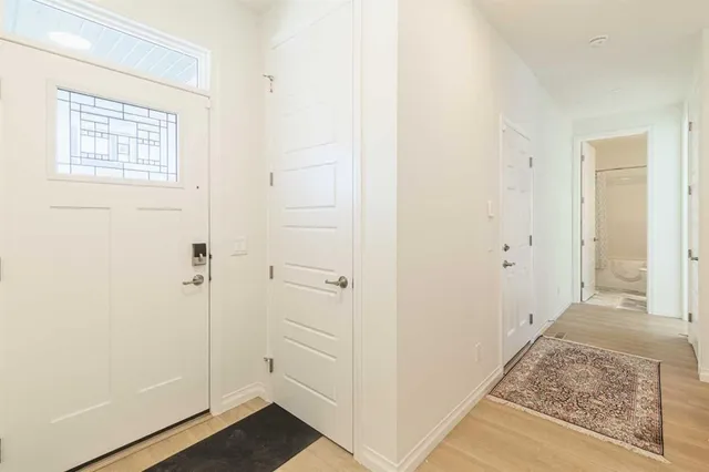 528 Legacy Woods Cir, Calgary 4