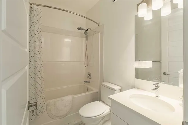 528 Legacy Woods Cir, Calgary 5