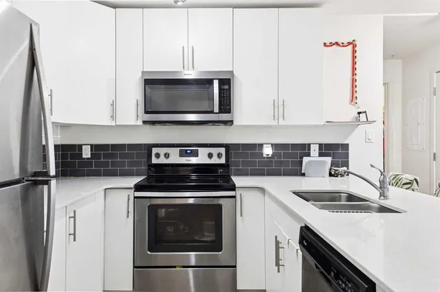 181 Skyview Ranch Manor #2115, Calgary 3
